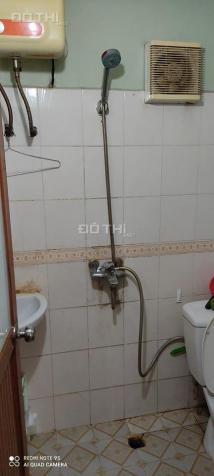 Nhà đẹp, nhỏ xinh, ở ngay ôtô 10m Ngô Quyền, Hà Đông, 1.25 tỷ, LH 0917575874 13193481