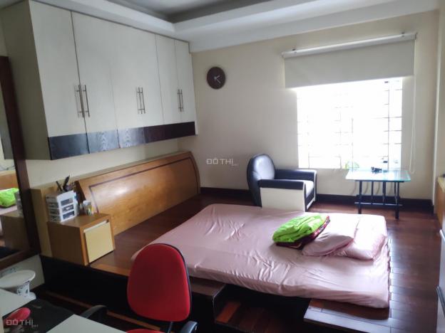 Bán căn hộ chung cư tại đường Tôn Thất Thuyết, Phường 1, Quận 4, Hồ Chí Minh DT 50m2, giá 2 tỷ 13194080