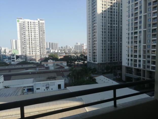 Bán căn hộ chung cư tại đường Bến Vân Đồn, Phường 1, Quận 4, Hồ Chí Minh DT 72m2, 2.9 tỷ 13194177