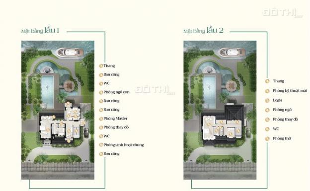 Tin sốc tháng 5, có nên mua nền biệt thự vườn Saigon Garden Riverside Q9? Hưng Thịnh nói gì 13194441