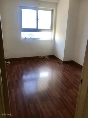 Tôi chính chủ cho thuê chung cư C37 Bắc Hà Tố Hữu 100m2, CB, giá 10 tr/th, LH 0972512318 13194631