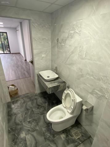 Cho thuê căn hoàn thiện đẹp dự án Eden Rose, Thanh Trì, 85m2, 4 tầng, giá 20 tr/th. LH 0949170979 13194903