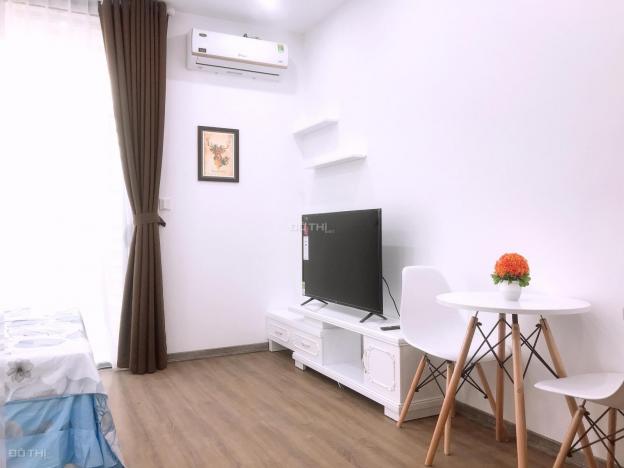 Giá tốt nhất thị trường, cho thuê CH Studio 30m2 giá chỉ 6 tr/tháng tại Green Bay LH:0968714626. 13194922