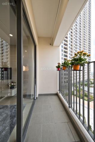 Cho thuê căn hộ chung cư tại dự án Vinhomes D'Capitale, Cầu Giấy, Hà Nội, diện tích 60m2 13195148