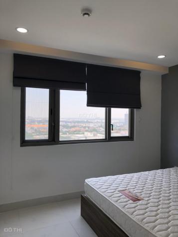 Bán căn hộ Hưng Phúc 2PN, 78m2 giá 3.5 tỷ, LH 0906227922 (Ngoan) 13195253