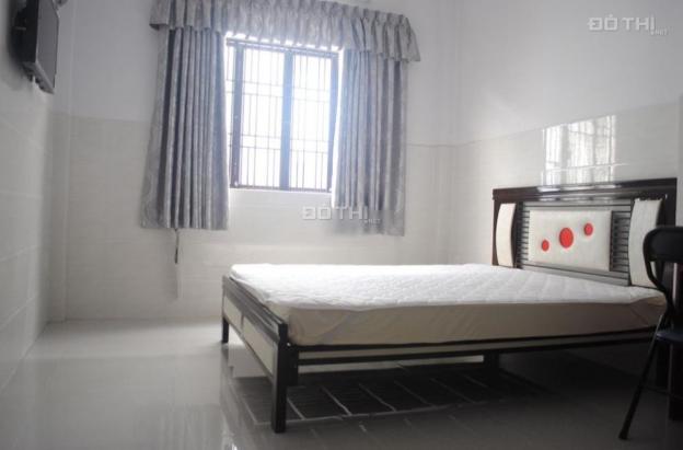 Cho thuê phòng đầy đủ nội thất cao cấp tại Thành Thái, P14, Q10 giá từ 3.5tr/tháng 13195315