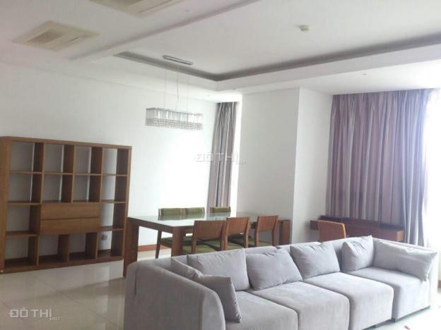 Bán căn hộ chung cư tại dự án Xi Riverview Palace, Quận 2, Hồ Chí Minh 13195460