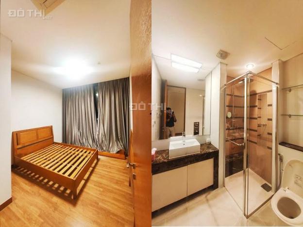 Cho thuê căn hộ chung cư tại dự án Xi Riverview Palace, Quận 2, Hồ Chí Minh 13195465