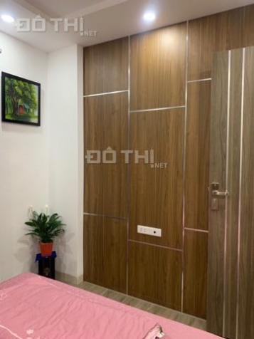 Giá rẻ, full đồ, nhận căn hộ mới 100% tại chung cư mini ngay Tân Mai, Hoàng Mai 13195550