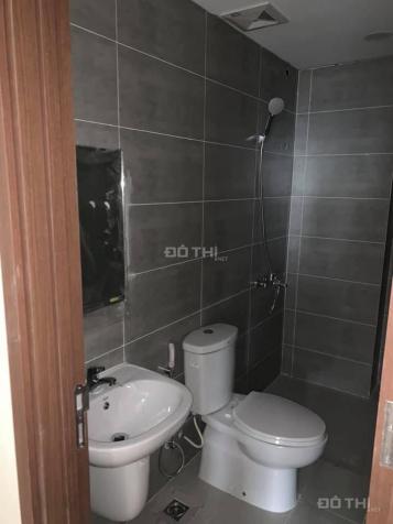 Chính chủ bán căn hộ Citrine Q. 9, Tầng 9, 66m2 2PN 2WC, căn góc 2 view thoáng mát, 2.1 tỷ (bao sổ) 13195565