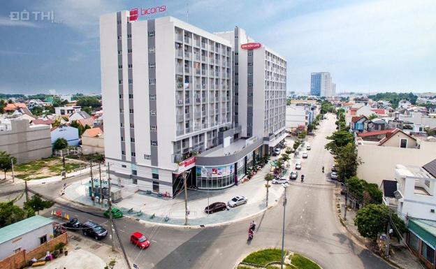 Căn hộ cho thuê chung cư Phú Hòa - Trung tâm Thủ Dầu Một 13195646