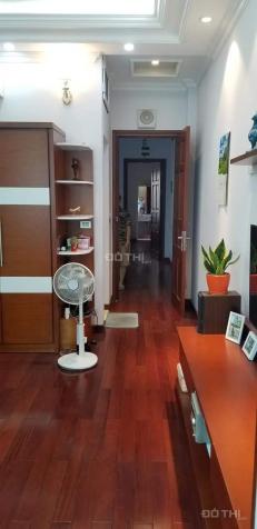 Rẻ quá! KĐT Xa La phân lô vỉ hè ô tô tránh 50m2 chỉ 4.8 tỷ, 0967863126 13195780