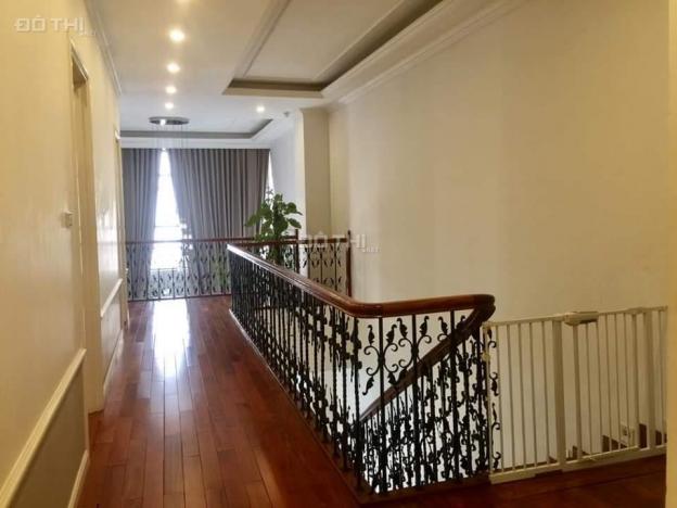 Bán penthouse Golden Palace, 2 tầng, dt 364m2, 5pn chỉ 35tr/m2, tặng 3 tỷ nội thất 13195886