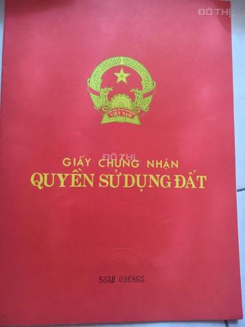 Bán đất Thạnh Mỹ Lợi, khu Thế Kỷ 21 gần Đảo Kim Cương nền G49 (104m2) 83 triệu/m2 13196053