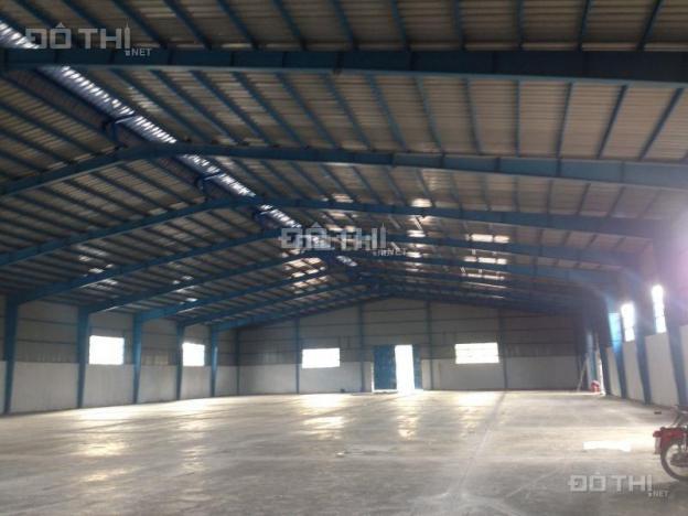 Cho thuê kho xưởng 2100m2 giá 75 tr/tháng, lh 0983 677 359 13196212