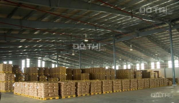 Cho thuê kho xưởng 2100m2 giá 75 tr/tháng, lh 0983 677 359 13196212