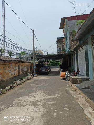 Cần bán nhà Lê Văn Hưu, phố Nam Thành, Phường Tân Sơn 90m2, 2 tầng, rộng 5m, chỉ 2.2 tỷ 13196699