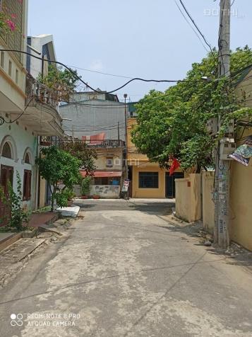 Cần bán nhà Lê Văn Hưu, phố Nam Thành, Phường Tân Sơn 90m2, 2 tầng, rộng 5m, chỉ 2.2 tỷ 13196699