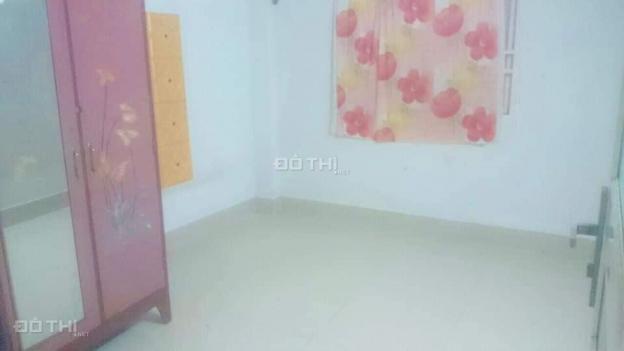 Cho thuê nhà Phú Hoà, nội thất đầy đủ: Tủ lạnh, máy giặt, kệ, tủ, sân ô tô, giá chỉ 4.5tr/tháng 13196989