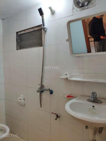 Bán nhà Nguyễn Lương Bằng, Đống Đa: 25m2, 4 tầng, MT: 5m, giá: 2,3 tỷ. LH: 0944828386 13197180