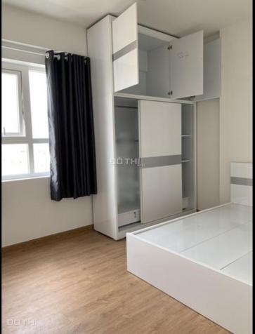 Cho thuê căn hộ mới tại Kinh Dương Vương Quận Bình Tân 76m2 2PN có nội thất, giá 13,5 tr/th 13197285