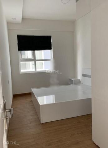 Cho thuê căn hộ mới tại Kinh Dương Vương Quận Bình Tân 76m2 2PN có nội thất, giá 13,5 tr/th 13197285
