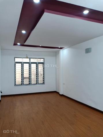 Nhà đẹp, nội thất đẳng cấp phố 8/3, Hai Bà Trưng 36m2, 5 tầng, giá 3.45 tỷ 13197344