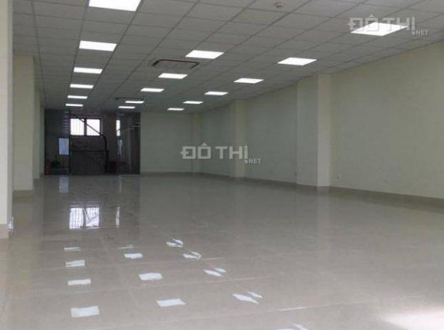 Cho thuê tòa văn phòng mới XD 200m2/sử dụng, Khuất Duy Tiến, Thanh Xuân. Rẻ 13197448