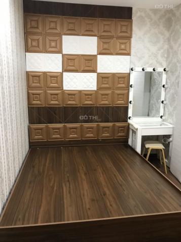 Cho thuê gấp căn hộ Topaz City 2PN, 2WC full nội thất thuê nhanh giá rẻ 13197706