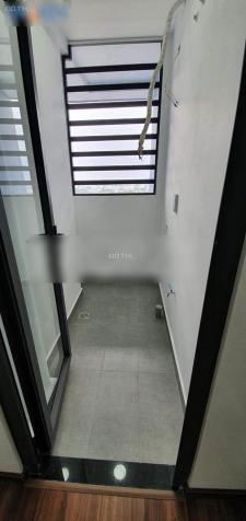 Bán căn hộ 2 PN Saigon Avenue 47m2 - Giá: 1,69 tỷ - LH: 0901 88 64 19 13198557
