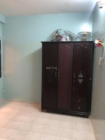 Cho thuê CC Sơn Kỳ, thang bộ, lầu 3, dt 58m2, 2pn, giá 5tr/th, 0799419281 13199255