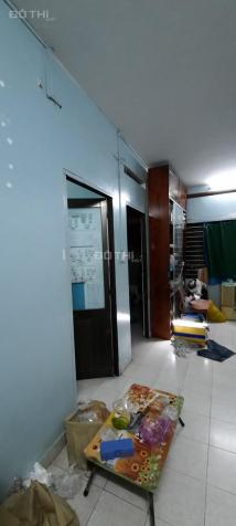 Cho thuê CC Sơn Kỳ, thang bộ, lầu 3, dt 58m2, 2pn, giá 5tr/th, 0799419281 13199255