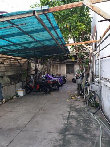 Chính chủ bán nhà 2 mặt tiền phường 26, Bình Thạnh, giá tốt 13199420