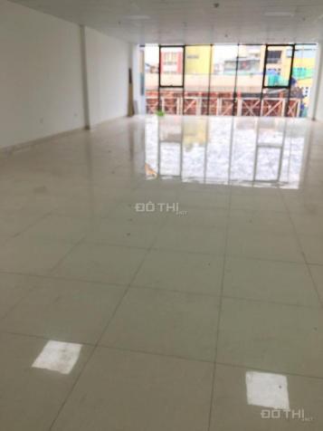 Chỉ 15 triệu/tháng sàn văn phòng 120m2 Khuất Duy Tiến chính chủ cho thuê 13199421