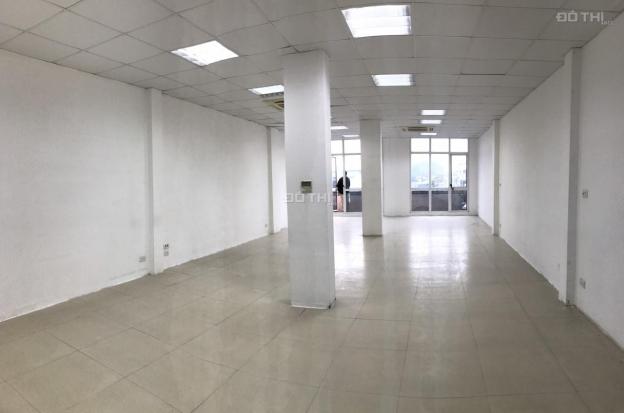 Chính chủ cho thuê văn phòng siêu rẻ phố Tây Sơn, diện tích 80m2 13199540