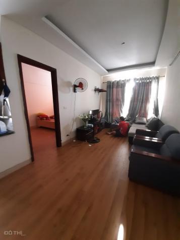 Cần bán gấp căn hộ 70m2, 2 ngủ, 2 vệ sinh tại KĐT mới Mậu Lương, Kiến Hưng, Sổ đỏ chính chủ 13199916