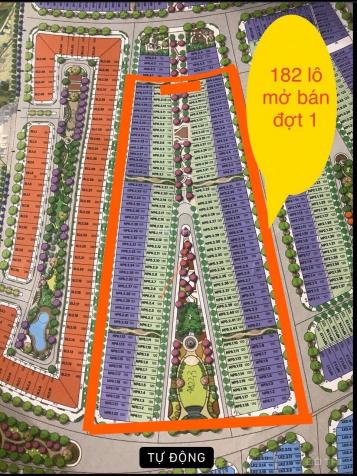 Bán nhà biệt thự, liền kề tại dự án Eco City Premia, Buôn Ma Thuột, Đắk Lắk DT 120m2, giá 3 tỷ 13200173