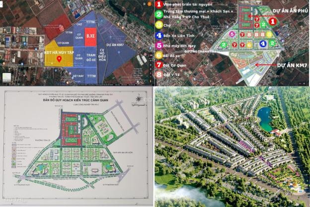 Bán nhà biệt thự, liền kề tại dự án Eco City Premia, Buôn Ma Thuột, Đắk Lắk DT 120m2, giá 3 tỷ 13200173