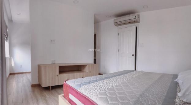 Cho thuê biệt thự Lakeview City, 8x20m, 1 trệt 3 lầu, nội thất đẹp, giá 25 tr/th, LH 0907860179 13200357