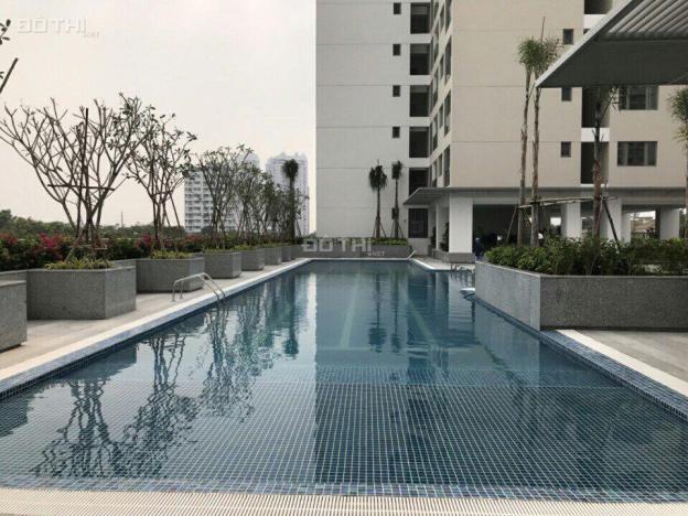 Bán căn hộ Saigon South Residences 105m2, giá 3.65 tỷ LK Q7, PMH. LH 0938011552 13200345