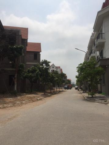 Bán nhanh BT, LK khu ĐTM Phú Lương giá tốt khu vực Hà Đông 13200395