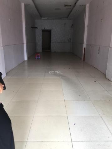 Cho thuê nhà mặt phố Thành Công, nhà 1 tầng x 65m2 thông kinh doanh, spa, hiệu thuốc 13200401