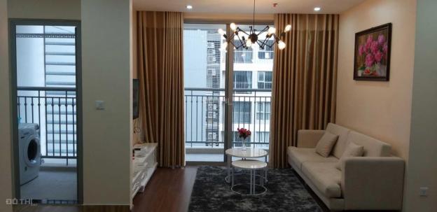 BQL chung cư Star City Lê Văn Lương – Chủ nhà ký gửi 22 căn hộ cho thuê đang trống 0964848763 13200508