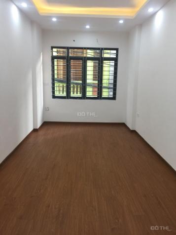 Bán nhà Cự Lộc, DT 34m2 x 5 tầng, gần Royal City, Nguyễn Trãi, giá 3.6 tỷ, LH 0977.998.121 13200527