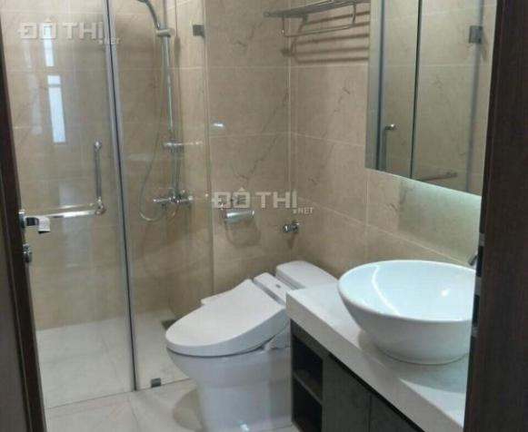 Mở bán Tây Hồ Residence KM khủng, căn 2PN 73.2m2, đủ đồ, view hồ Tây chỉ 3.3 tỷ, quà 90tr, CK 3.9% 13200673