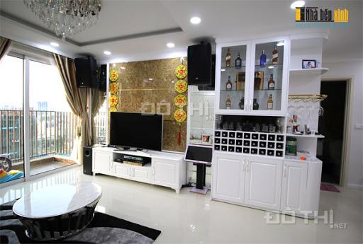 Siêu hiếm, khó kiếm, bán nhà Xã Đàn 45m2, MT 4m chỉ 3,8 tỷ 13201266