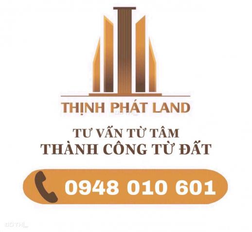 Bán căn hộ chung cư tại dự án Gold Coast Nha Trang, giá tốt đầu tư thích hợp ở hoặc cho thuê 12547462