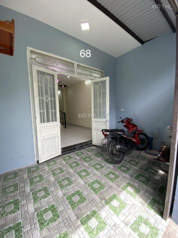 Bán nhà đường Nguyễn Phước Nguyên, Đà Nẵng, nhà 2 tầng giá chỉ 2 tỷ 199tr 13201334