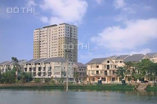 Bán căn 106m2 chung cư OCT2 Viglacera Xuân Phương: 0973599187 13201674