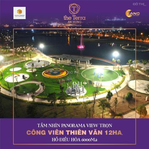 The Terra - An Hưng giá chỉ 2 tỷ căn 2PN 13201875